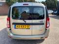 Dacia Logan MCV 1.6-16V Lauréate 7persoons Lpg G3 onderbouw - Grau - thumbnail 4