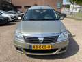 Dacia Logan MCV 1.6-16V Lauréate 7persoons Lpg G3 onderbouw - Grau - thumbnail 2