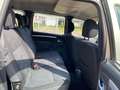 Dacia Logan MCV 1.6-16V Lauréate 7persoons Lpg G3 onderbouw - Grau - thumbnail 10