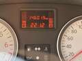 Dacia Logan MCV 1.6-16V Lauréate 7persoons Lpg G3 onderbouw - Grau - thumbnail 15