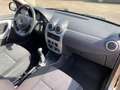 Dacia Logan MCV 1.6-16V Lauréate 7persoons Lpg G3 onderbouw - Grau - thumbnail 8