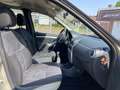 Dacia Logan MCV 1.6-16V Lauréate 7persoons Lpg G3 onderbouw - Grau - thumbnail 7