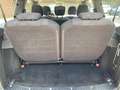 Dacia Logan MCV 1.6-16V Lauréate 7persoons Lpg G3 onderbouw - Grau - thumbnail 11