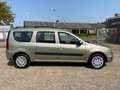 Dacia Logan MCV 1.6-16V Lauréate 7persoons Lpg G3 onderbouw - Grau - thumbnail 3