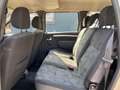 Dacia Logan MCV 1.6-16V Lauréate 7persoons Lpg G3 onderbouw - Grau - thumbnail 9