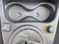 Dacia Logan MCV 1.6-16V Lauréate 7persoons Lpg G3 onderbouw - Grau - thumbnail 14
