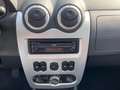 Dacia Logan MCV 1.6-16V Lauréate 7persoons Lpg G3 onderbouw - Grau - thumbnail 12