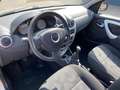 Dacia Logan MCV 1.6-16V Lauréate 7persoons Lpg G3 onderbouw - Grau - thumbnail 5