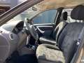 Dacia Logan MCV 1.6-16V Lauréate 7persoons Lpg G3 onderbouw - Grau - thumbnail 6