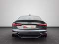 Audi RS5 RS5 Sportback 2.9 TFSI Quattro PANO B&O MATRIX-L Grau - thumbnail 6