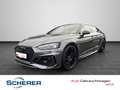 Audi RS5 RS5 Sportback 2.9 TFSI Quattro PANO B&O MATRIX-L Grau - thumbnail 1