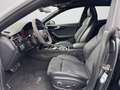 Audi RS5 RS5 Sportback 2.9 TFSI Quattro PANO B&O MATRIX-L Grau - thumbnail 12