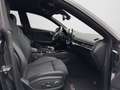 Audi RS5 RS5 Sportback 2.9 TFSI Quattro PANO B&O MATRIX-L Grau - thumbnail 5