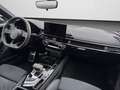 Audi RS5 RS5 Sportback 2.9 TFSI Quattro PANO B&O MATRIX-L Grau - thumbnail 4