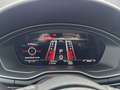 Audi RS5 RS5 Sportback 2.9 TFSI Quattro PANO B&O MATRIX-L Grau - thumbnail 10