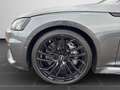 Audi RS5 RS5 Sportback 2.9 TFSI Quattro PANO B&O MATRIX-L Grau - thumbnail 9