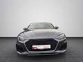 Audi RS5 RS5 Sportback 2.9 TFSI Quattro PANO B&O MATRIX-L Grau - thumbnail 6