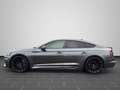 Audi RS5 RS5 Sportback 2.9 TFSI Quattro PANO B&O MATRIX-L Grau - thumbnail 8