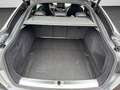 Audi RS5 RS5 Sportback 2.9 TFSI Quattro PANO B&O MATRIX-L Grau - thumbnail 16
