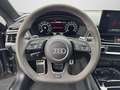 Audi RS5 RS5 Sportback 2.9 TFSI Quattro PANO B&O MATRIX-L Grau - thumbnail 10