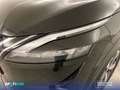 Nissan Qashqai DIG-T 103kW N-Connecta Noir - thumbnail 12