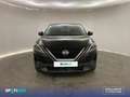 Nissan Qashqai DIG-T 103kW N-Connecta Noir - thumbnail 2
