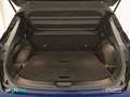Nissan Qashqai DIG-T 103kW N-Connecta Noir - thumbnail 6