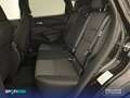 Nissan Qashqai DIG-T 103kW N-Connecta Noir - thumbnail 10