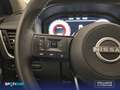 Nissan Qashqai DIG-T 103kW N-Connecta Noir - thumbnail 22