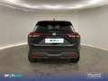 Nissan Qashqai DIG-T 103kW N-Connecta Noir - thumbnail 5