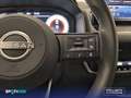 Nissan Qashqai DIG-T 103kW N-Connecta Noir - thumbnail 23