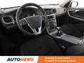 Volvo S60 2.0 T3 Momentum Albastru - thumbnail 15