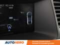 Volvo S60 2.0 T3 Momentum plava - thumbnail 9