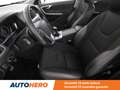 Volvo S60 2.0 T3 Momentum Blauw - thumbnail 14