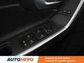 Volvo S60 2.0 T3 Momentum Albastru - thumbnail 11