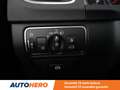 Volvo S60 2.0 T3 Momentum Niebieski - thumbnail 10