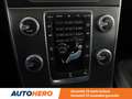 Volvo S60 2.0 T3 Momentum plava - thumbnail 6