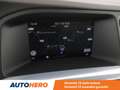 Volvo S60 2.0 T3 Momentum Niebieski - thumbnail 8