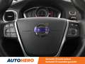 Volvo S60 2.0 T3 Momentum Niebieski - thumbnail 5