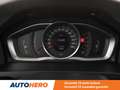 Volvo S60 2.0 T3 Momentum Niebieski - thumbnail 4