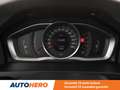 Volvo S60 2.0 T3 Momentum Mavi - thumbnail 4