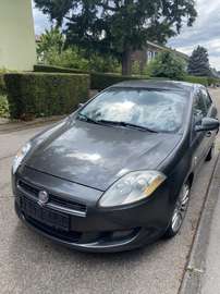 1.9 Multijet 8V DPF Emotion