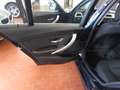 BMW 318 318d Touring Business auto Bronze - thumbnail 3