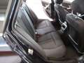 BMW 318 318d Touring Business auto Bronze - thumbnail 6