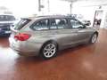 BMW 318 318d Touring Business auto Bronze - thumbnail 10