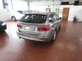 BMW 318 318d Touring Business auto Bronze - thumbnail 11