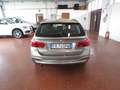 BMW 318 318d Touring Business auto Bronze - thumbnail 12