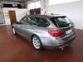 BMW 318 318d Touring Business auto Bronze - thumbnail 13