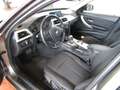 BMW 318 318d Touring Business auto Bronze - thumbnail 15