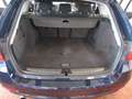 BMW 318 318d Touring Business auto Bronze - thumbnail 8